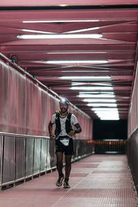 BIB: 
                            <button type="button" onclick="openModal(27264181)" class="btn btn-primary btn-sm float-right btn-popup" data-toggle="modal" data-target=".modal-high-quality">
                        <i class="fas fa-shopping-cart"></i> Add to Cart
                    </button>
                                            <button type="button" onclick="isThisMe(27264181, true)" class="btn btn-success btn-sm float-right btn-popup btn-isme hidden" data-toggle="tooltip" data-placement="bottom" title="นี่คือรูปของคุณใช่ไหม คลิกที่นี่เพื่อเอาเข้าอัลบั้ม">
                        <i class="fas fa-plus"></i> Add to album
                    </button>
                    <button type="button" onclick="isThisMe(27264181, false)" class="btn btn-warning btn-sm float-right btn-popup btn-isnotme hidden">
                        <i class="fas fa-ban"></i> Remove from album
                    </button>